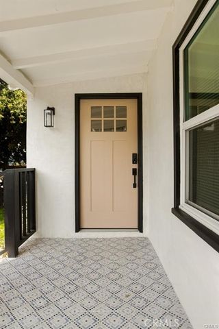 6417 La Riba Way, Los Angeles, CA 90042