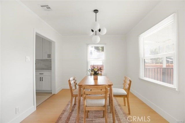 6417 La Riba Way, Los Angeles, CA 90042