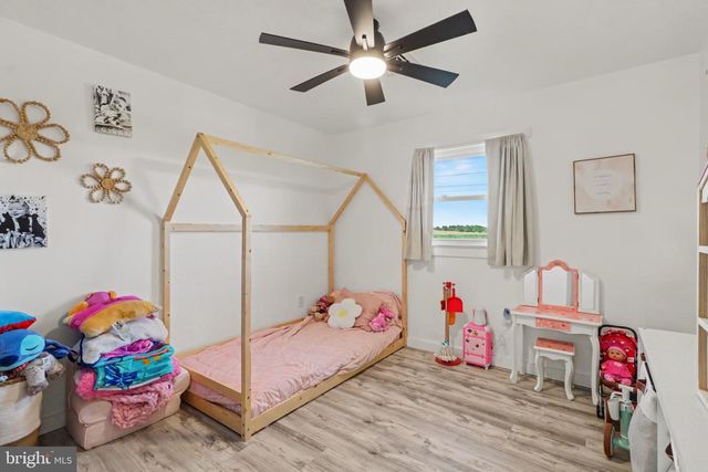 330 DOUBLING GAP RD, Newville, PA 17241