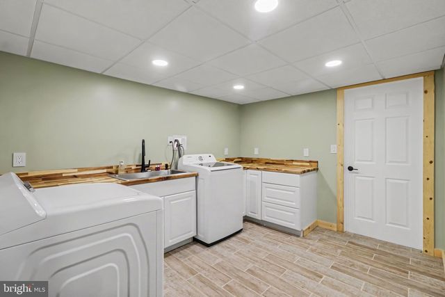 330 DOUBLING GAP RD, Newville, PA 17241