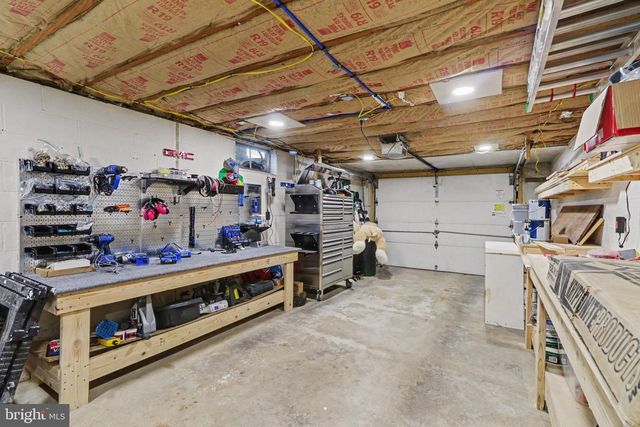 330 DOUBLING GAP RD, Newville, PA 17241