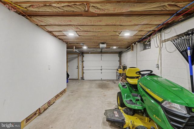 330 DOUBLING GAP RD, Newville, PA 17241