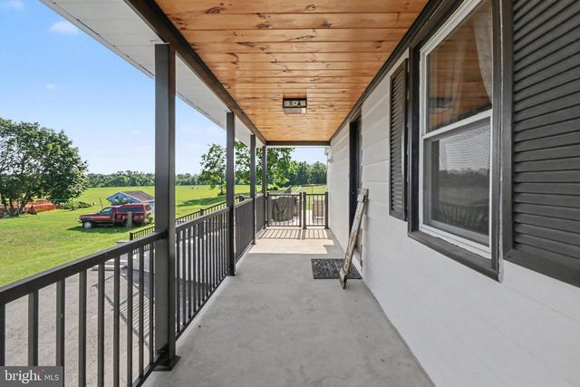 330 DOUBLING GAP RD, Newville, PA 17241