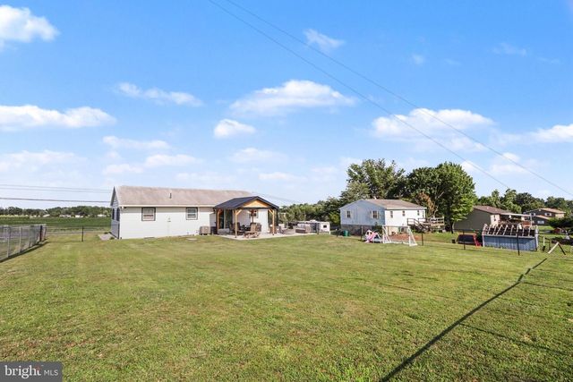 330 DOUBLING GAP RD, Newville, PA 17241