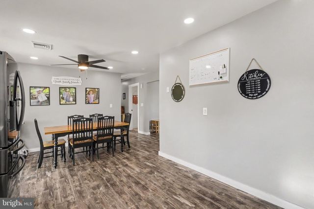 330 DOUBLING GAP RD, Newville, PA 17241
