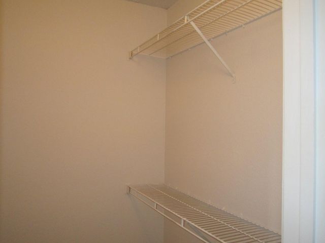 3310 Pinewalk Drive 1812, Margate, FL 33063