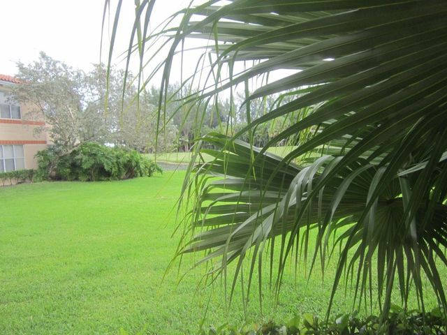 3310 Pinewalk Drive 1812, Margate, FL 33063