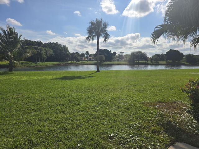 3310 Pinewalk Drive 1812, Margate, FL 33063