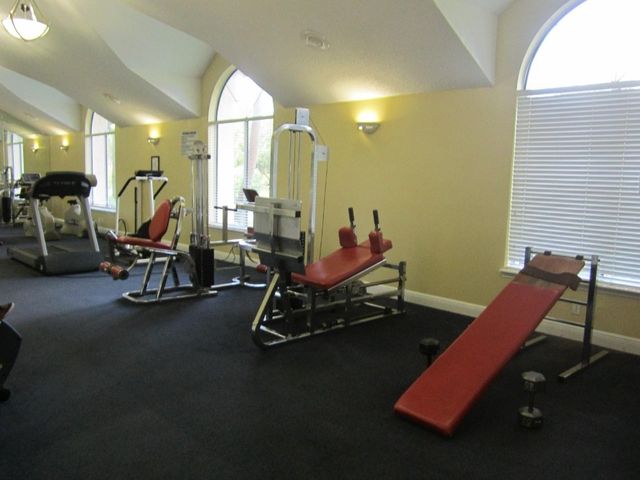 3310 Pinewalk Drive 1812, Margate, FL 33063