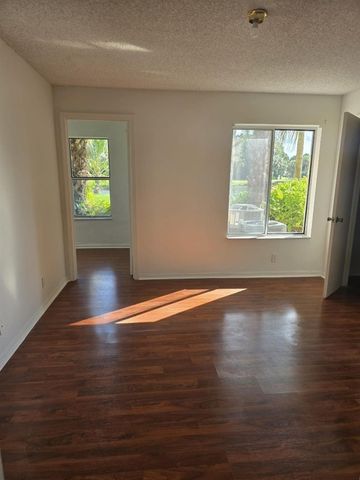 3310 Pinewalk Drive 1812, Margate, FL 33063