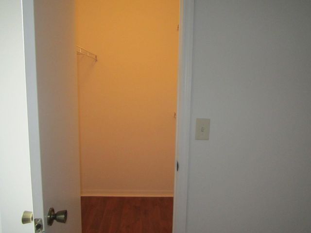 3310 Pinewalk Drive 1812, Margate, FL 33063