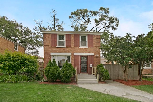 1107 Marshall Avenue, Bellwood, IL 60104