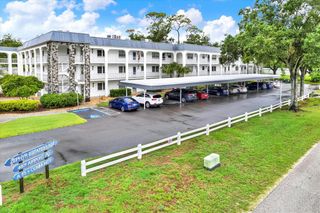 4801 AIRPORT ROAD 210, Zephyrhills, FL 33542