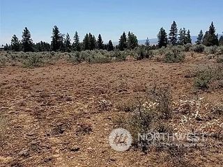 208 Falcon Ridge, East Wenatchee, WA 98802