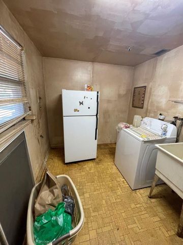 698 ROANOKE STREET, Dunedin, FL 34698