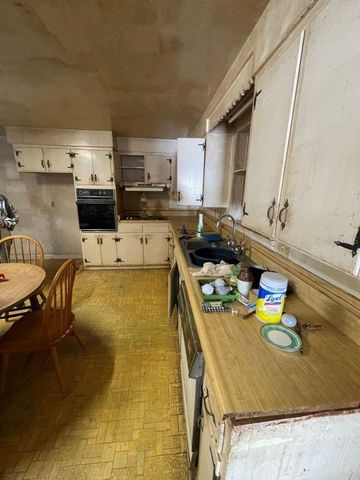 698 ROANOKE STREET, Dunedin, FL 34698