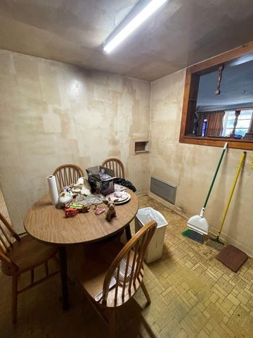 698 ROANOKE STREET, Dunedin, FL 34698