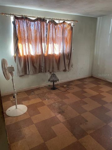 698 ROANOKE STREET, Dunedin, FL 34698