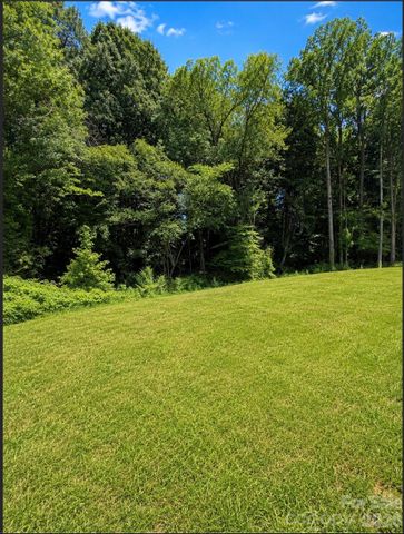 5832 Patton Street, Charlotte, NC 28269
