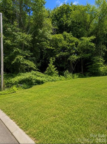 5832 Patton Street, Charlotte, NC 28269