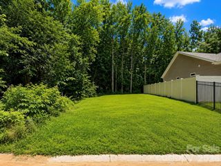 5832 Patton Street, Charlotte, NC 28269