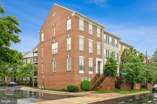 1617 Potomac Greens Dr # A, Alexandria, VA 22314