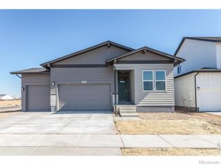 774 Trumpet Court, Windsor, CO 80550