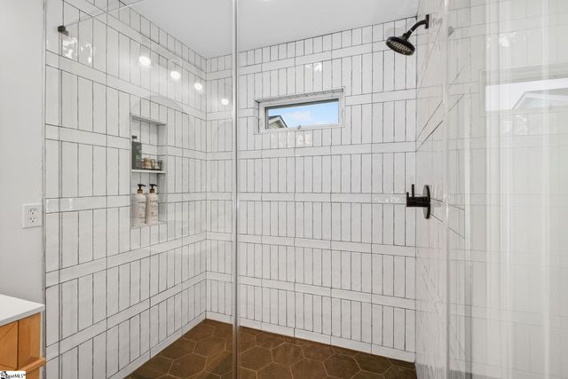 101 Ledbetter Street, Greenville, SC 29611