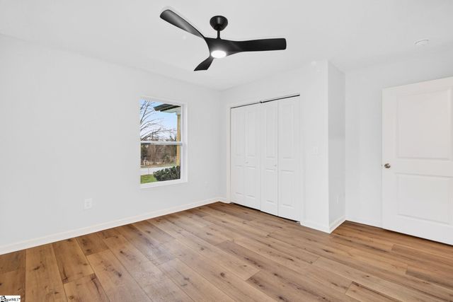 101 Ledbetter Street, Greenville, SC 29611