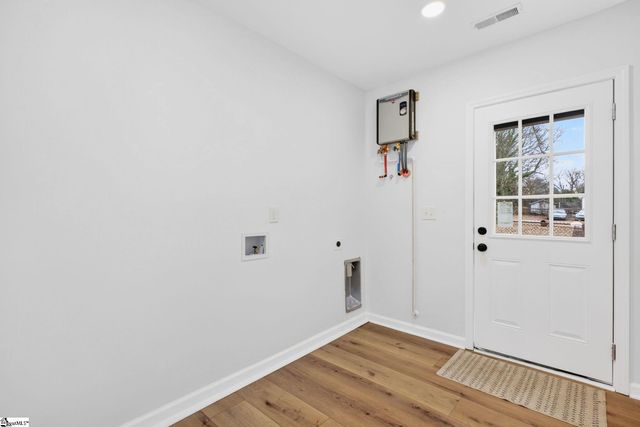 101 Ledbetter Street, Greenville, SC 29611