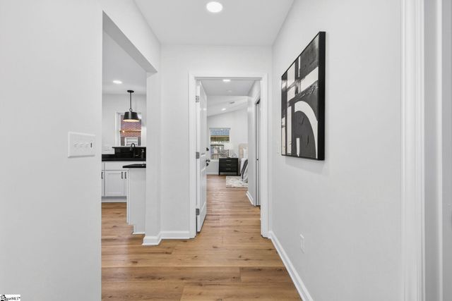 101 Ledbetter Street, Greenville, SC 29611