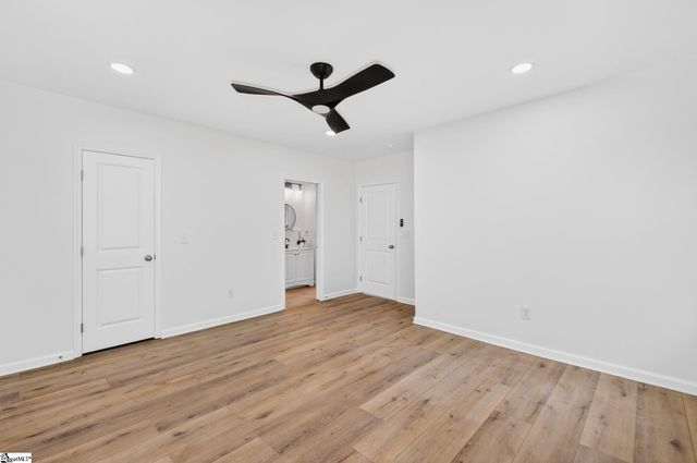 101 Ledbetter Street, Greenville, SC 29611