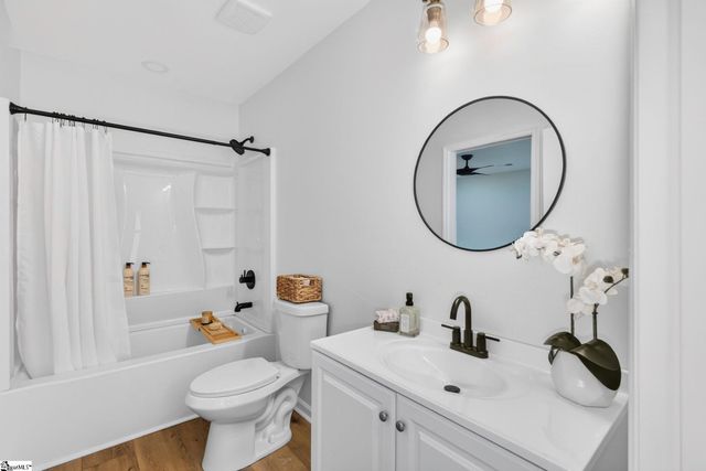 101 Ledbetter Street, Greenville, SC 29611