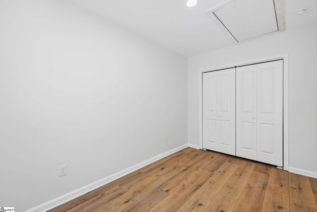 101 Ledbetter Street, Greenville, SC 29611