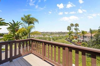 1757 Via Capri 0, Chula Vista, CA 91913