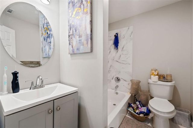 889 Smith Street, Atlanta, GA 30310