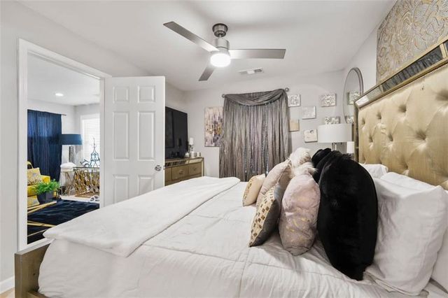 889 Smith Street, Atlanta, GA 30310