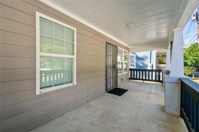 889 Smith Street, Atlanta, GA 30310