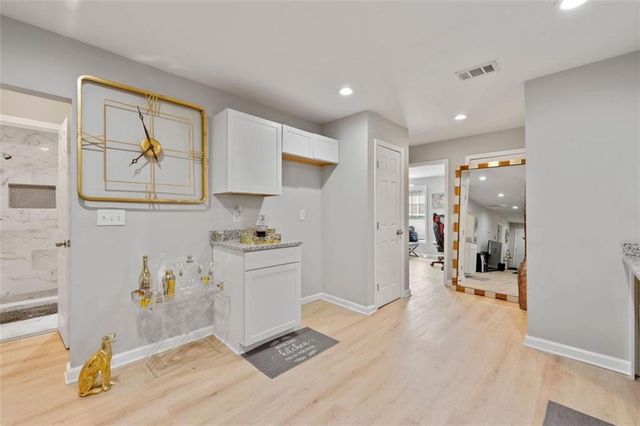 889 Smith Street, Atlanta, GA 30310