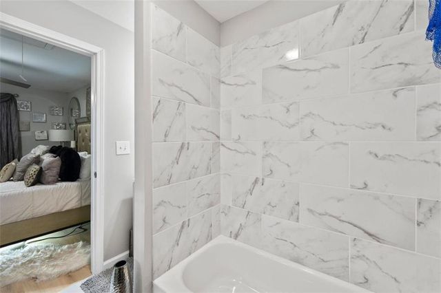 889 Smith Street, Atlanta, GA 30310