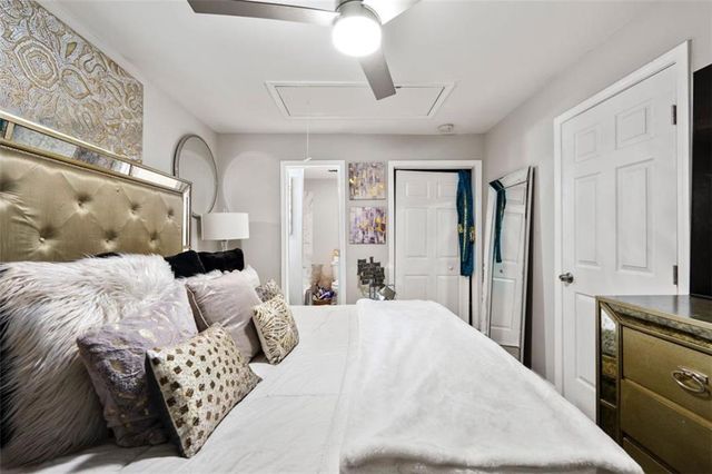 889 Smith Street, Atlanta, GA 30310