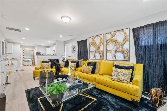 889 Smith Street, Atlanta, GA 30310