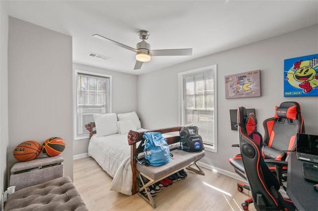 889 Smith Street, Atlanta, GA 30310