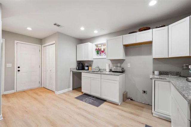 889 Smith Street, Atlanta, GA 30310