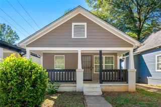 889 Smith Street, Atlanta, GA 30310