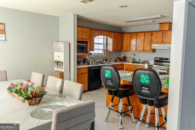 330 Brookfield Road, Valdosta, GA 31602