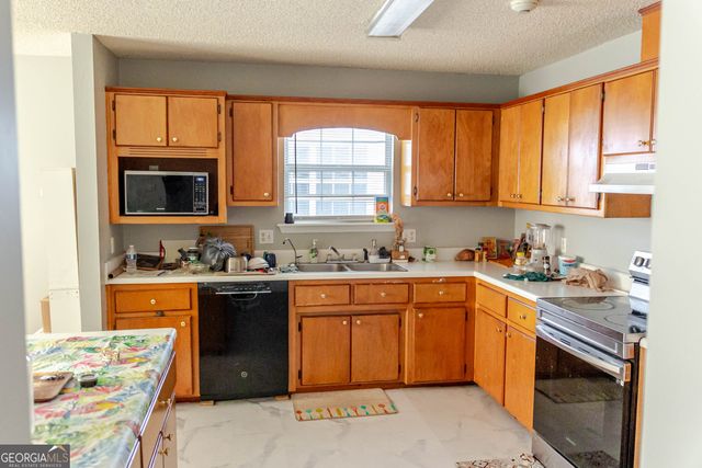 330 Brookfield Road, Valdosta, GA 31602