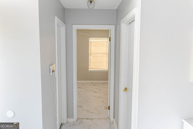 330 Brookfield Road, Valdosta, GA 31602