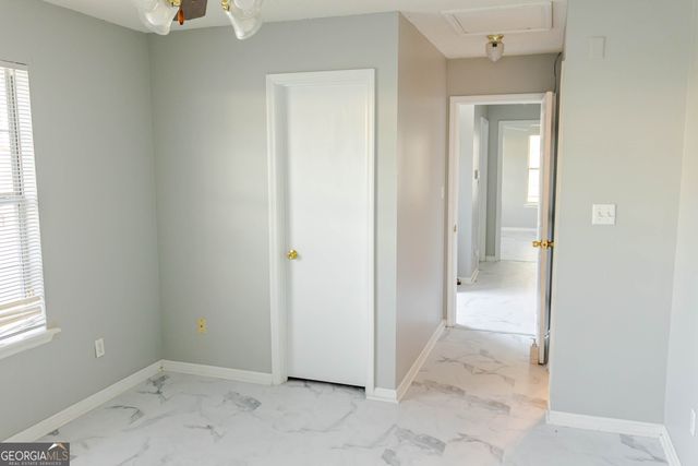 330 Brookfield Road, Valdosta, GA 31602