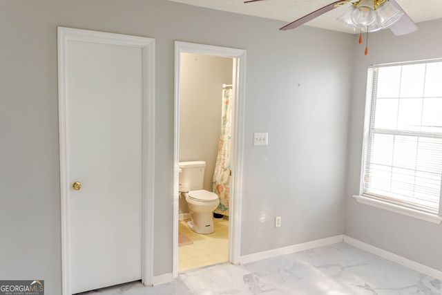 330 Brookfield Road, Valdosta, GA 31602